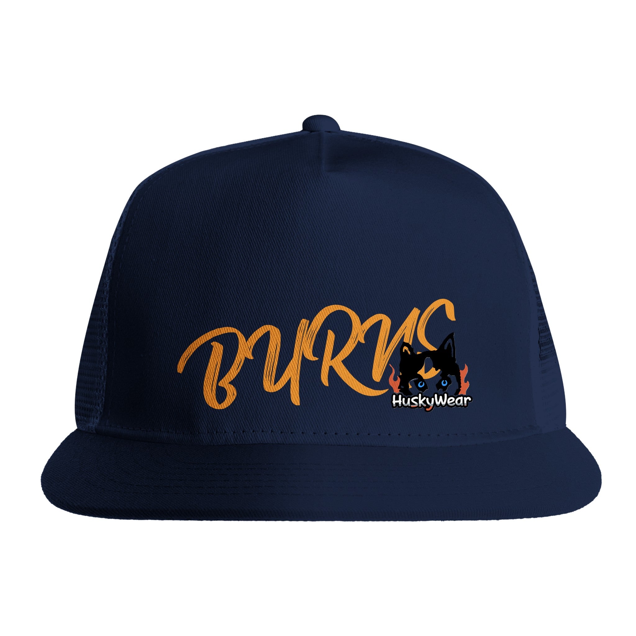 a019e4e4-6461-47fd-8938-1508a60fc2a8