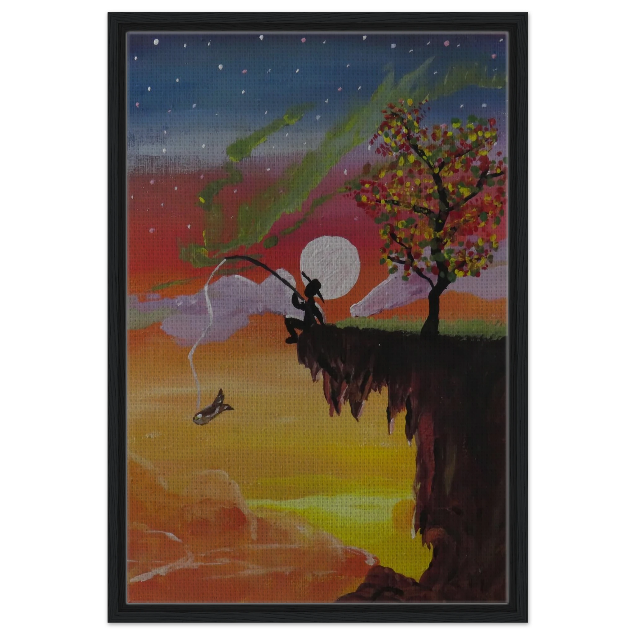 a46274c0-7ff5-4266-8433-5e30147eb19a