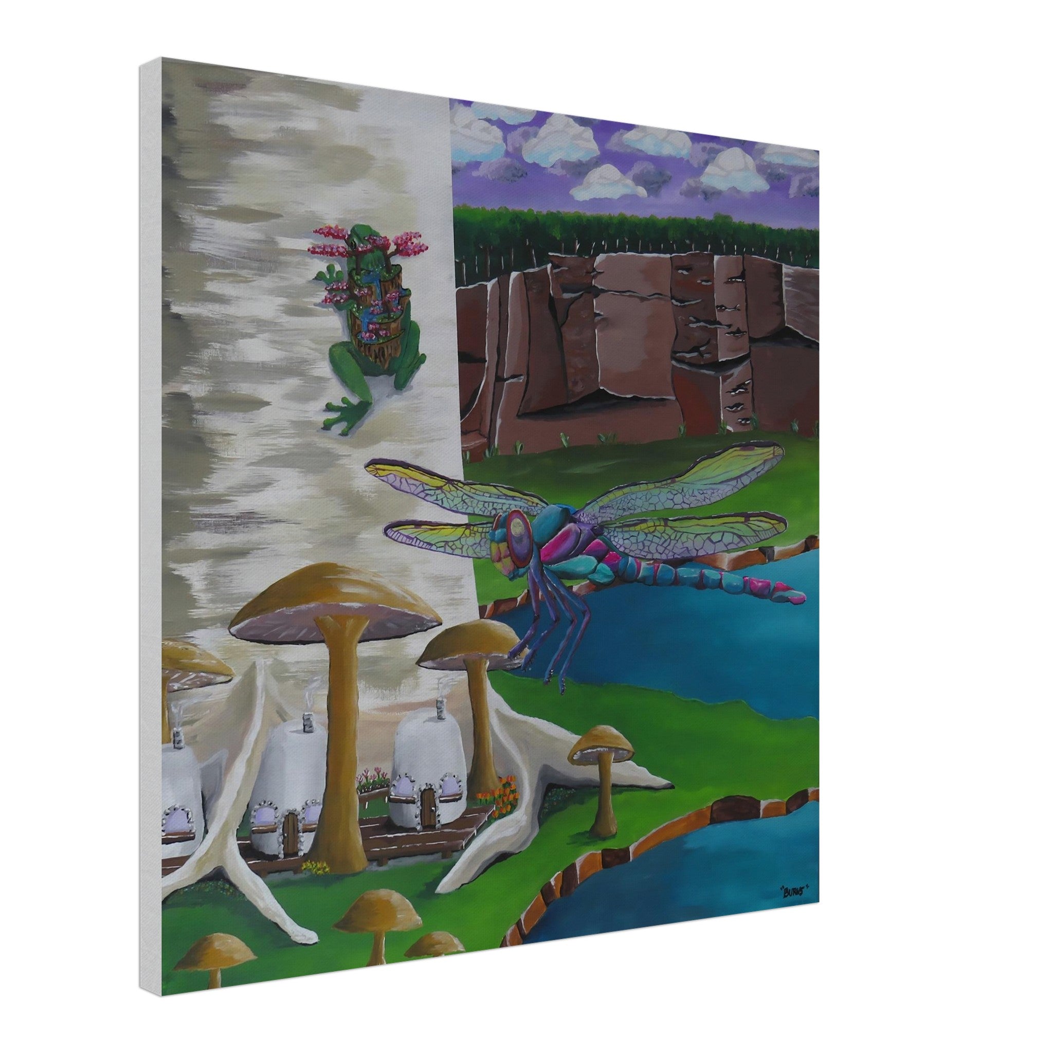 a8d6471c-a2a5-4406-82bc-a34b78c2a730