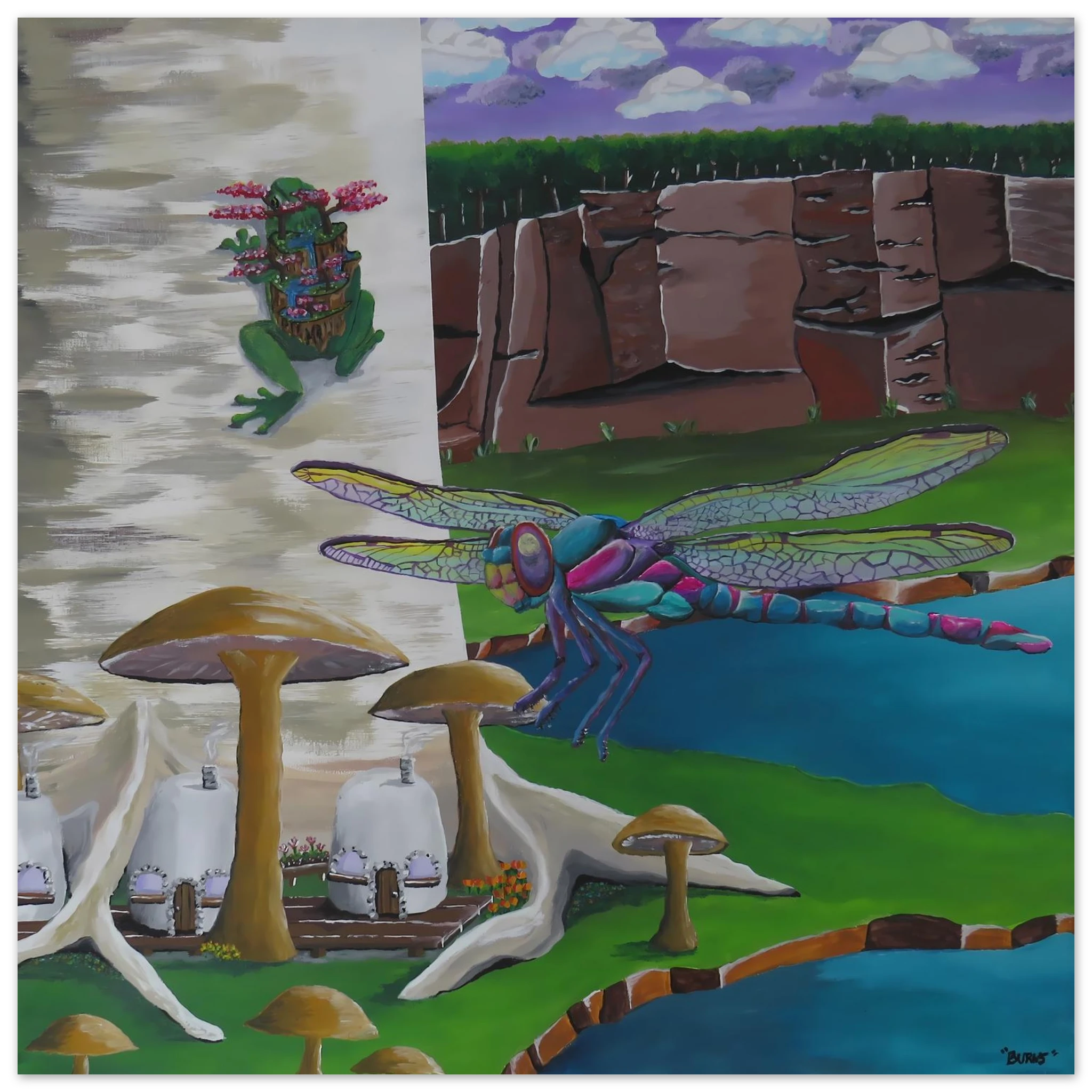 b054ce5b-a2e7-4430-8415-a32703fca8bc