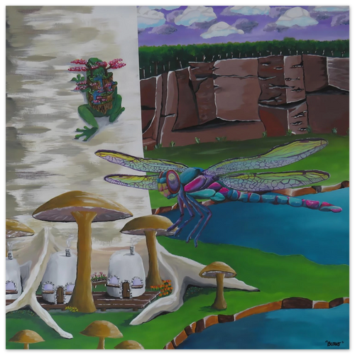 b054ce5b-a2e7-4430-8415-a32703fca8bc