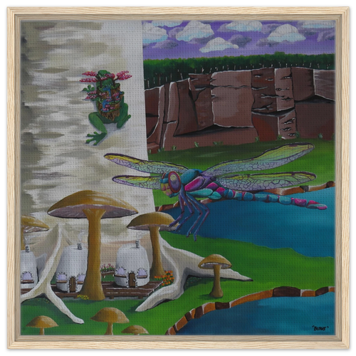 b7167b00-93da-43a4-9f0a-a8b71494bca9