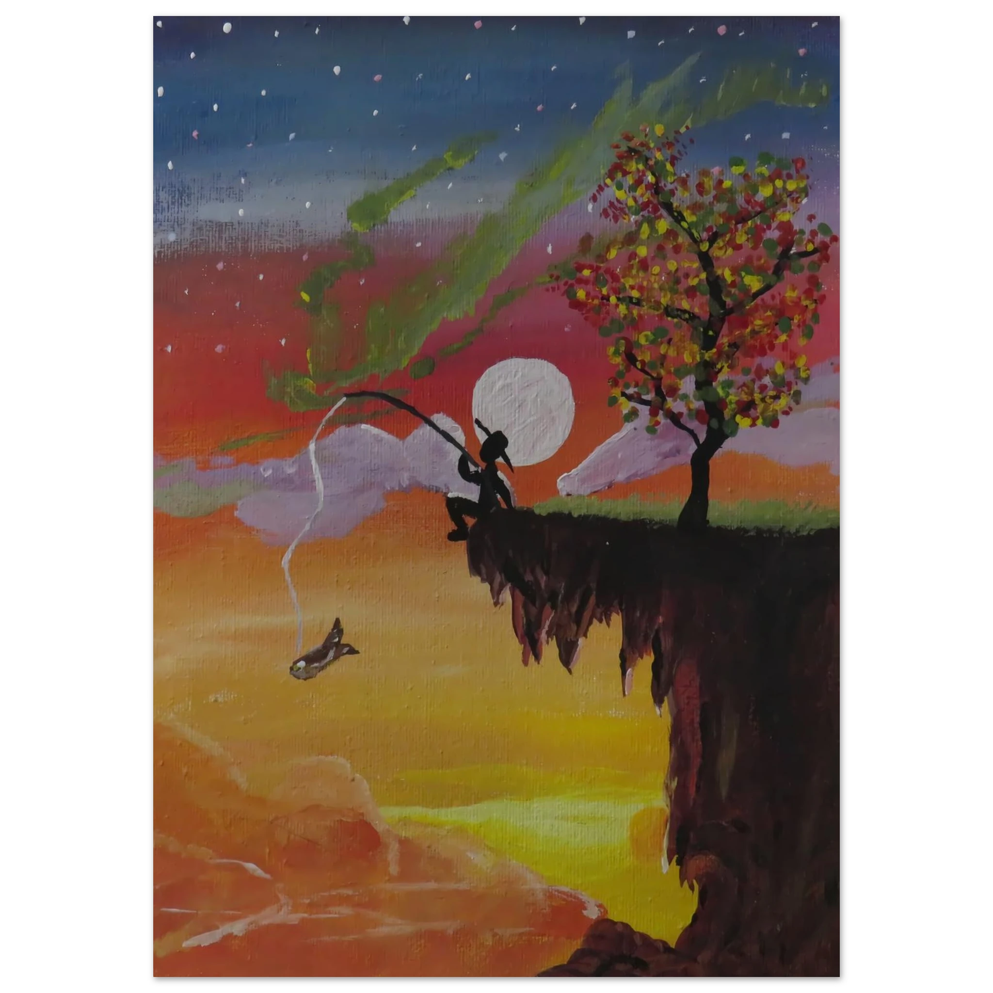 bf680930-eff0-40fa-8c2d-76f51eca408a