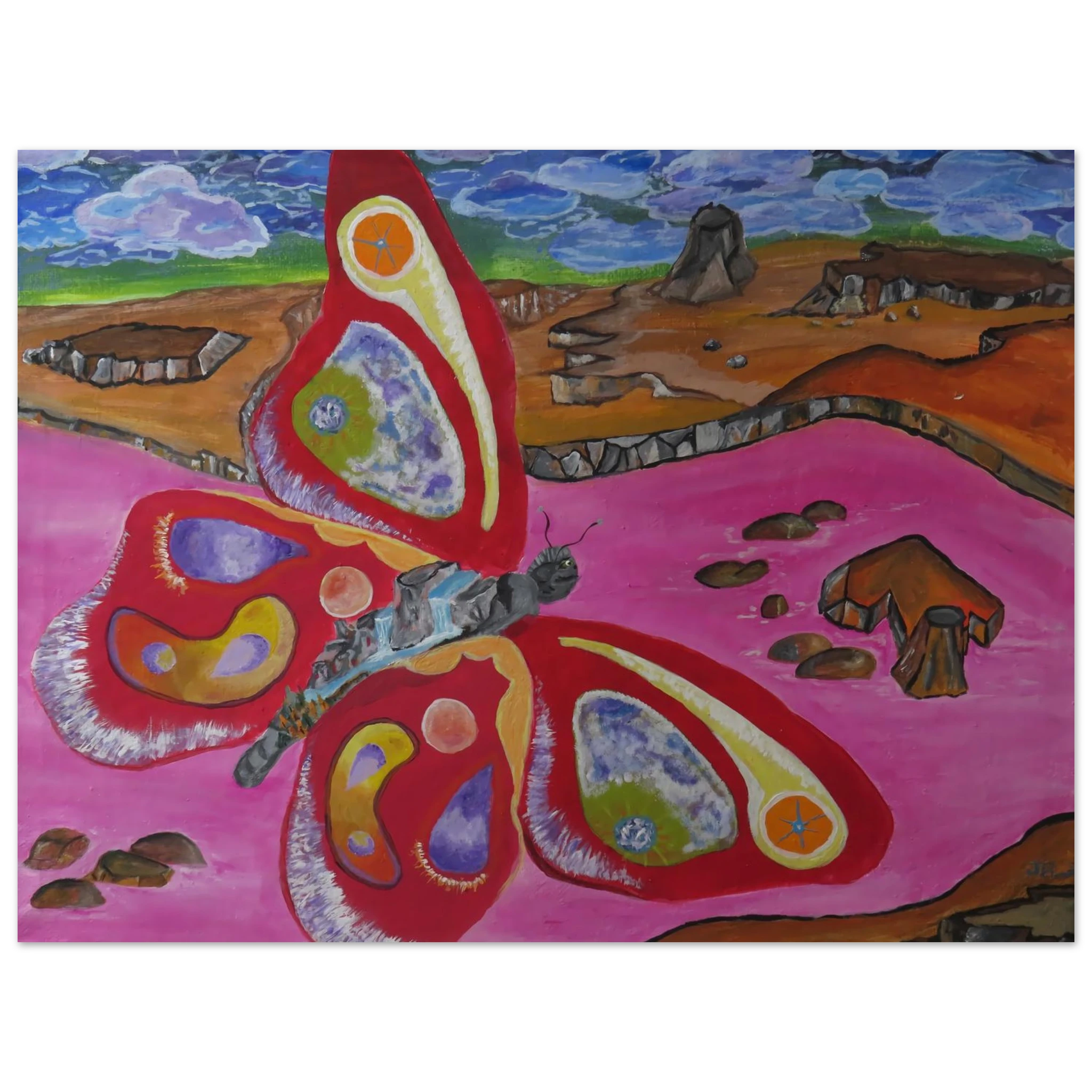 c0624656-98f5-41d7-a3ce-d72378999e6c