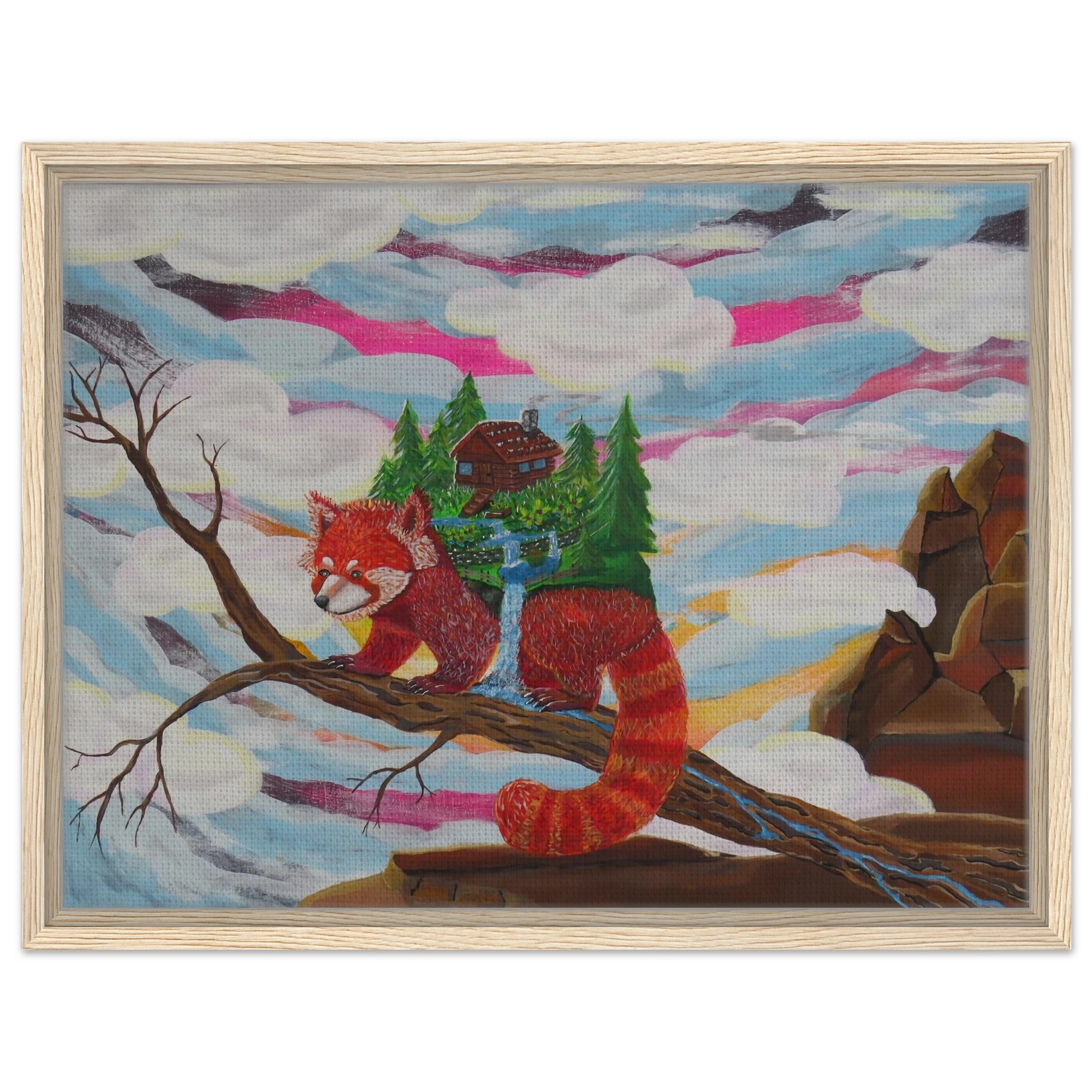 c2a42e32-1539-4d69-9c96-4e2c50b32e61