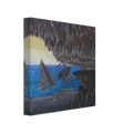 c767e723-f00b-4c6f-be65-8da29d6dec1c