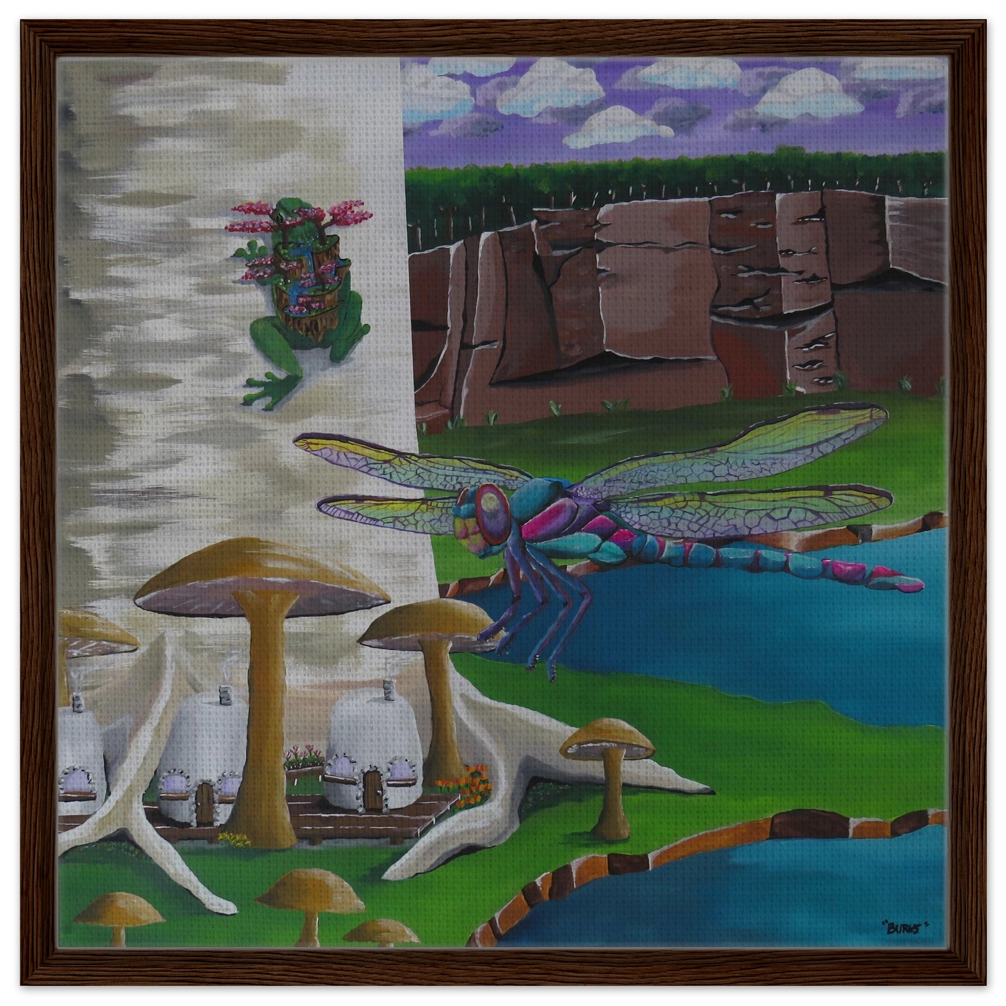 d0349204-0d2f-477e-bcb6-81b10e669ac8