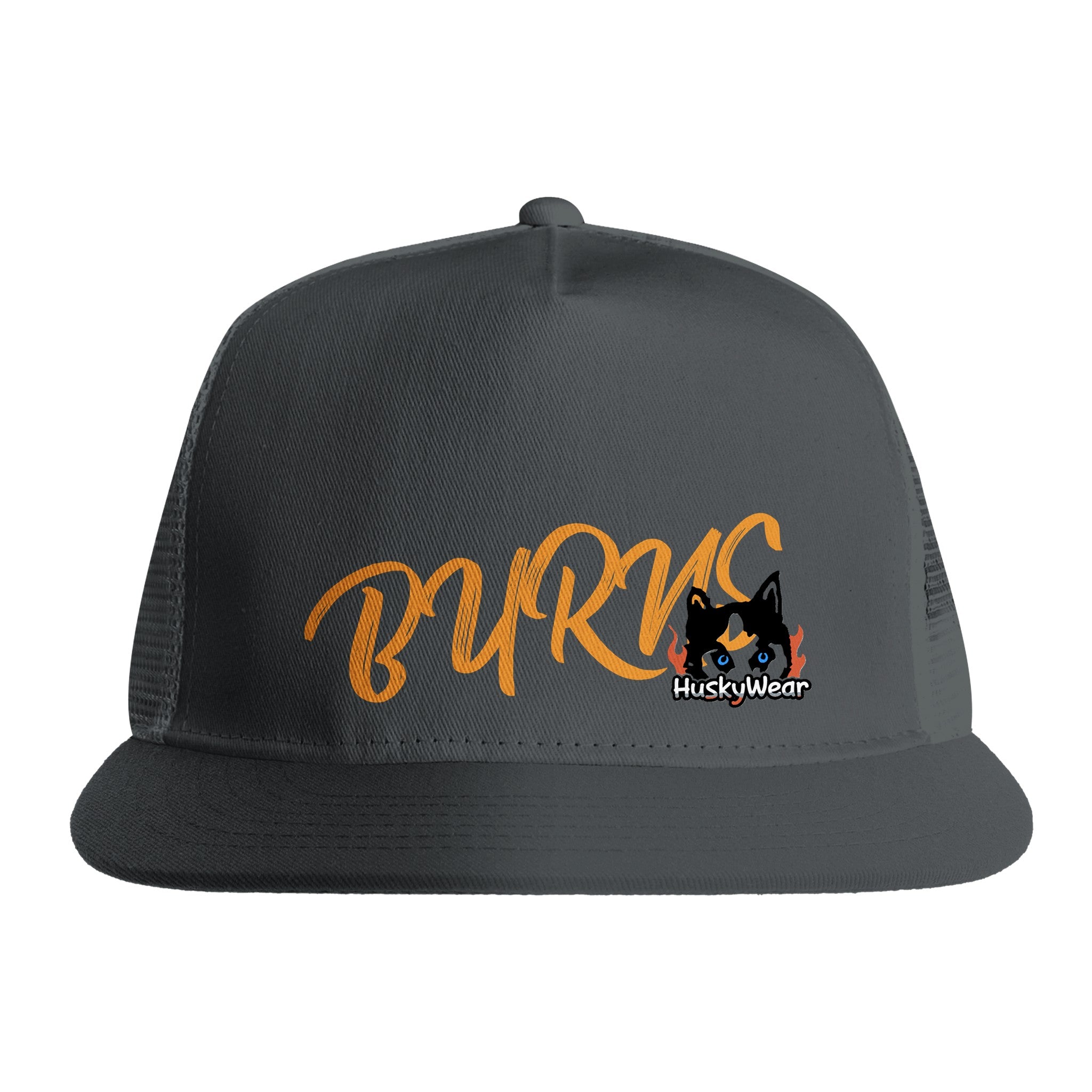 d2c6032d-b606-4bb2-b3df-846b32f96258