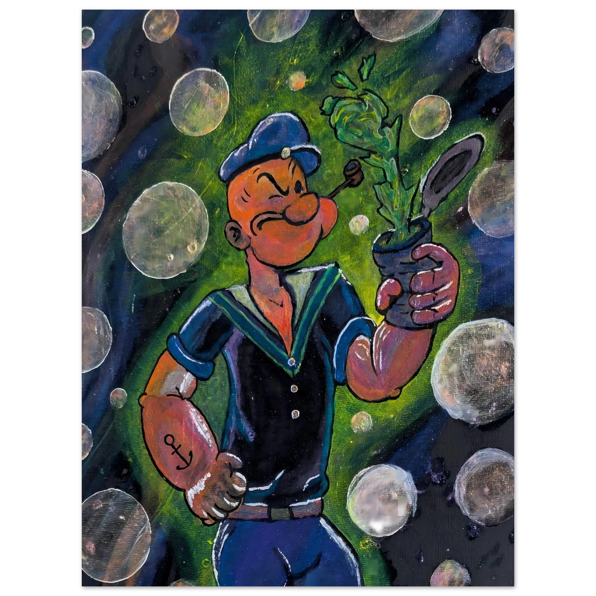 d352a504-6e1a-4186-8e3e-d6bebad72792