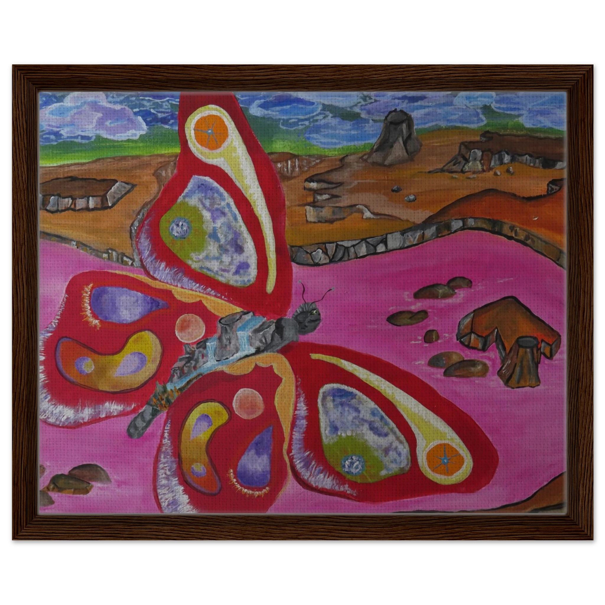 d3e3860d-8f61-4895-ae88-b6e676dcf5e0