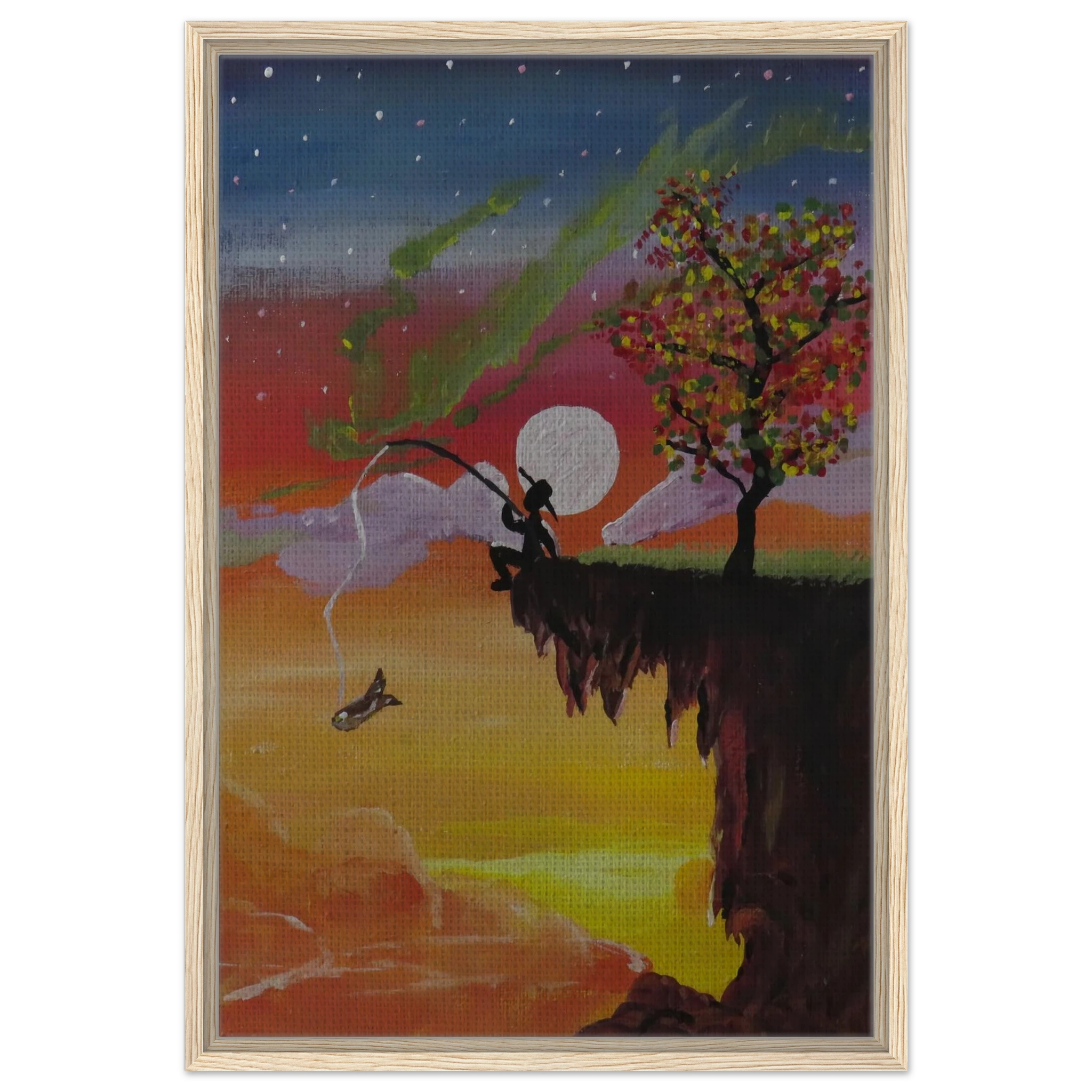 dba16f79-2124-40ed-8523-b4e7e11c5558