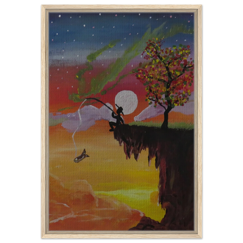 dba16f79-2124-40ed-8523-b4e7e11c5558