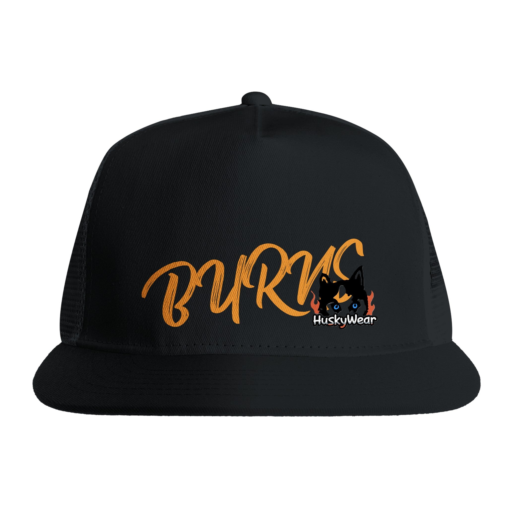 df6b6820-84a7-43f7-b920-3b91d9b400c7