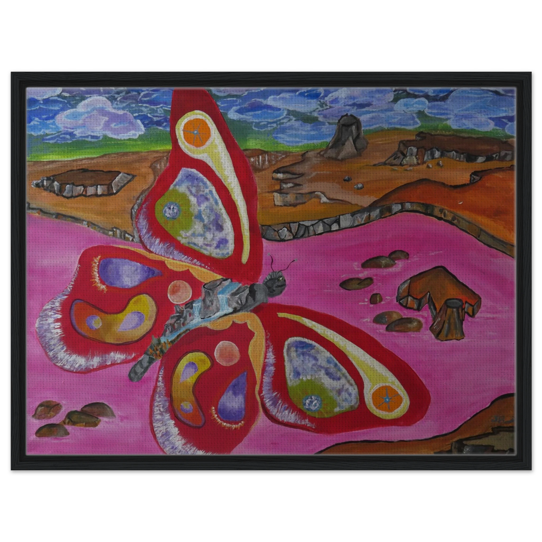 e1513c6b-f678-4258-b789-4f5518e242be