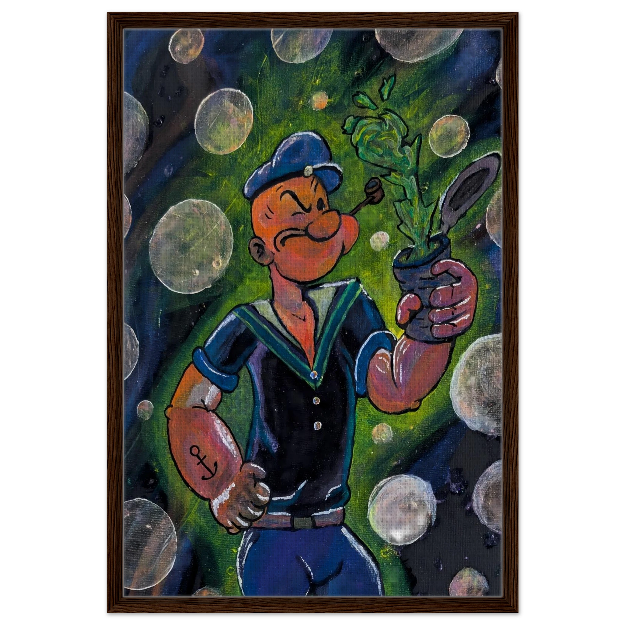 e358bb97-b055-48f6-8313-92210a3f83a8