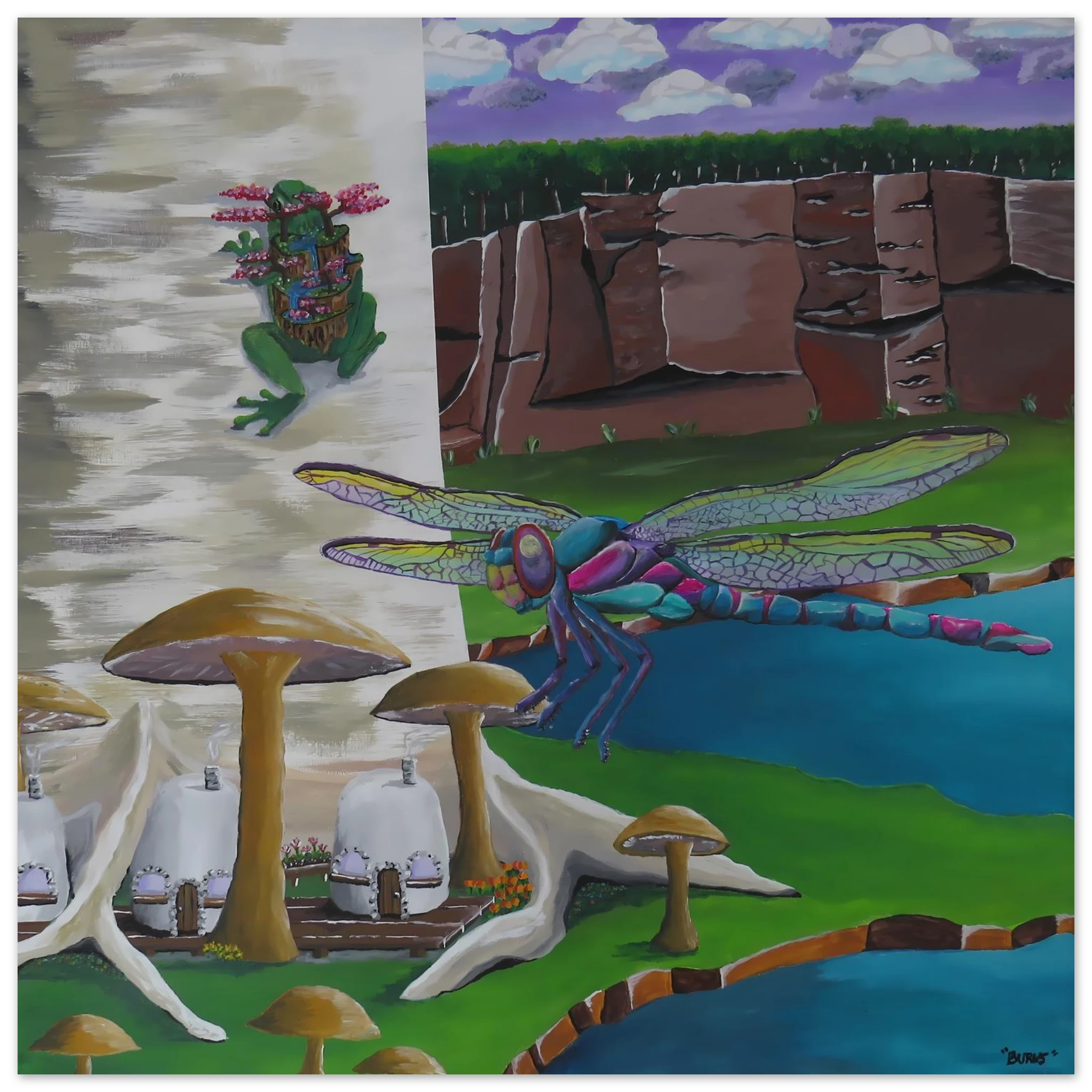 e7842691-2b59-4ee1-be46-878ff18f1f33