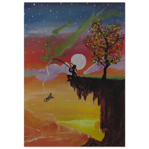 e820ce0a-f278-4215-8bdc-f2f4a0005233