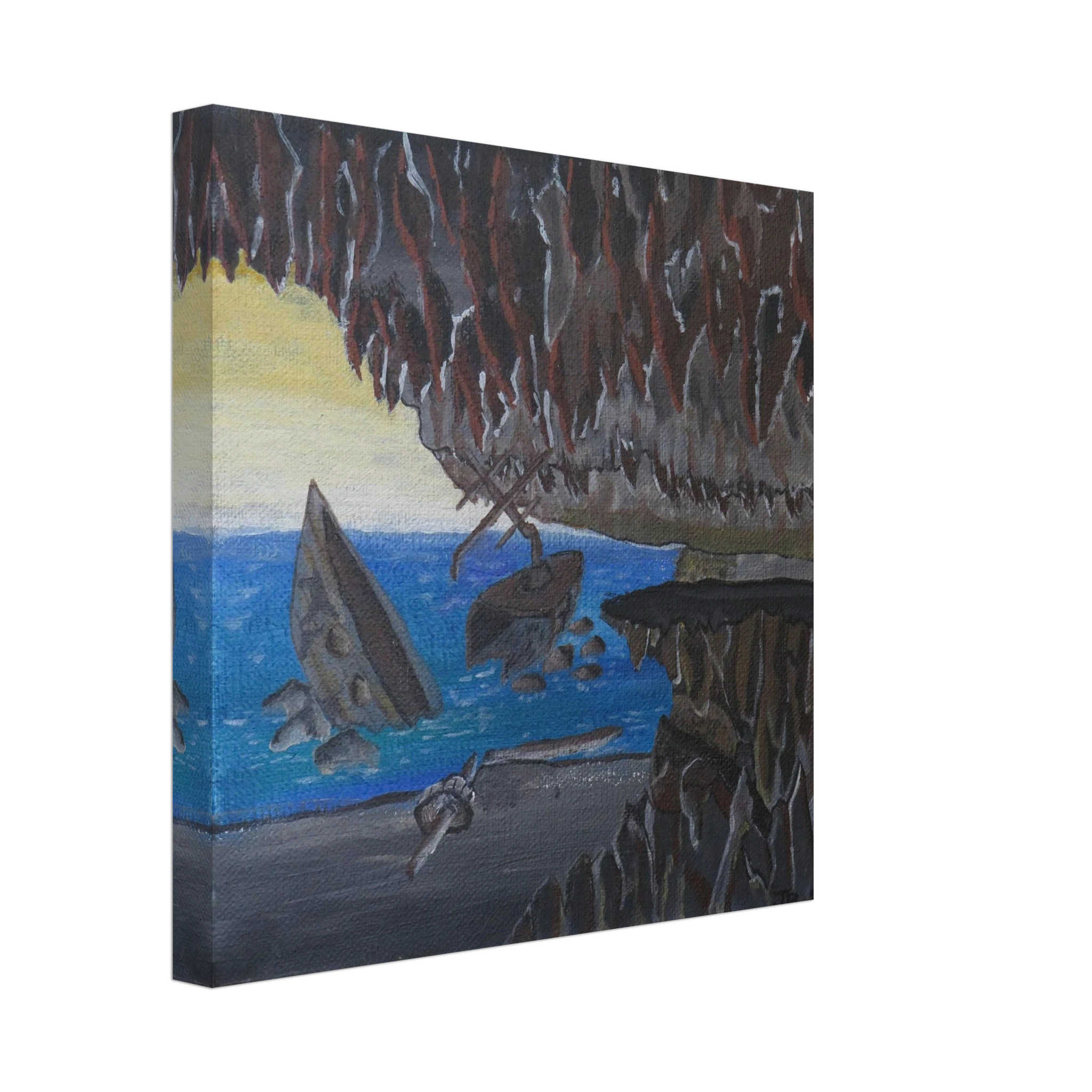 e82e053e-2170-4b22-9a75-d967e93e4bf0