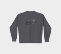 "The old Mans Special request" Yves Design - Hoodless Hoodie