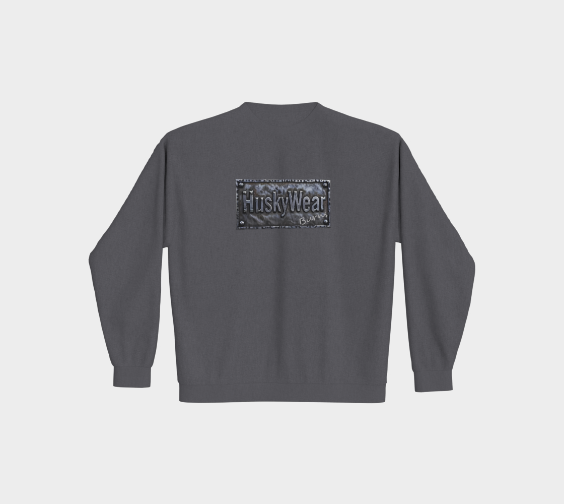 "The old Mans Special request" Yves Design - Hoodless Hoodie