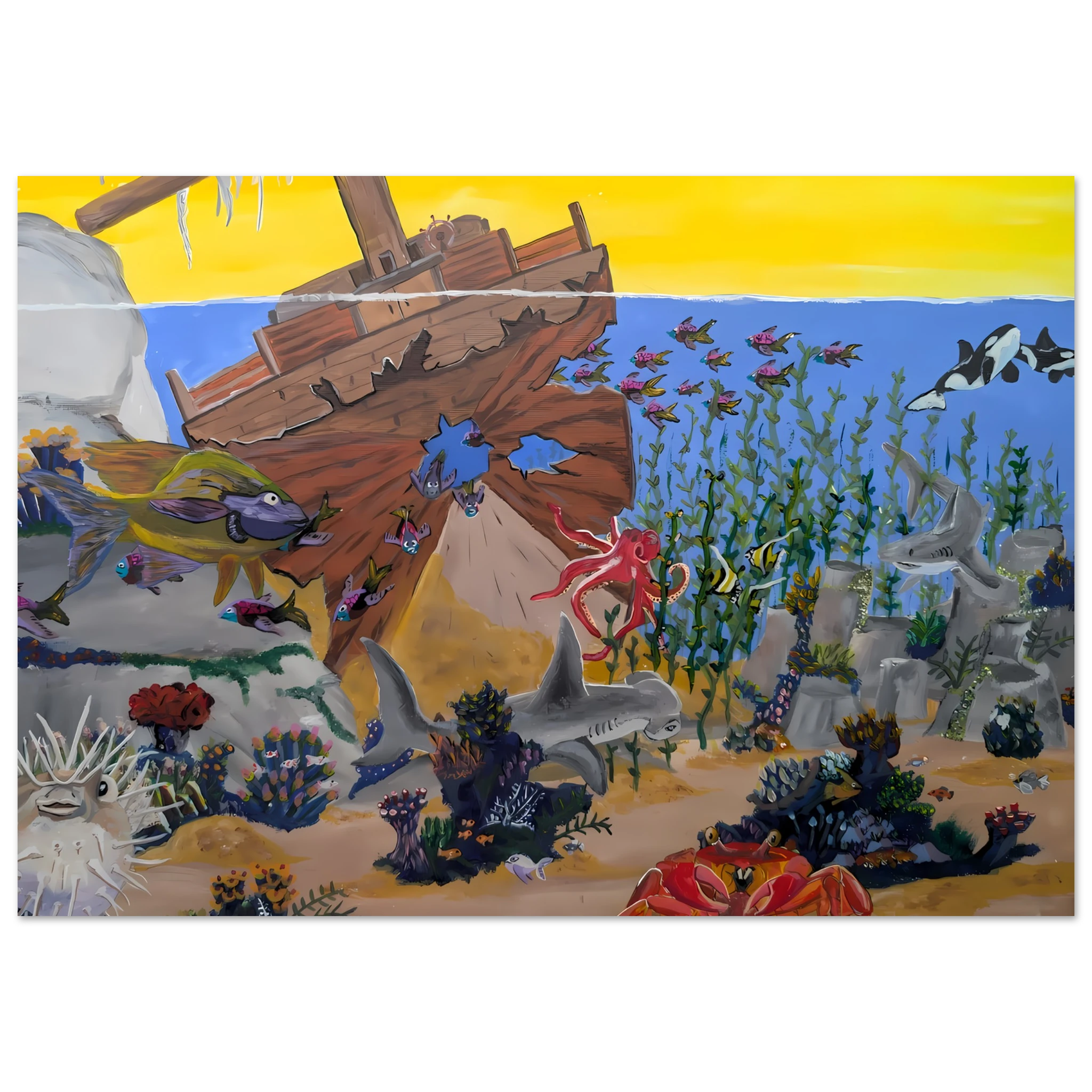 f6767b06-3982-40d1-95a9-fe658ce0ee50