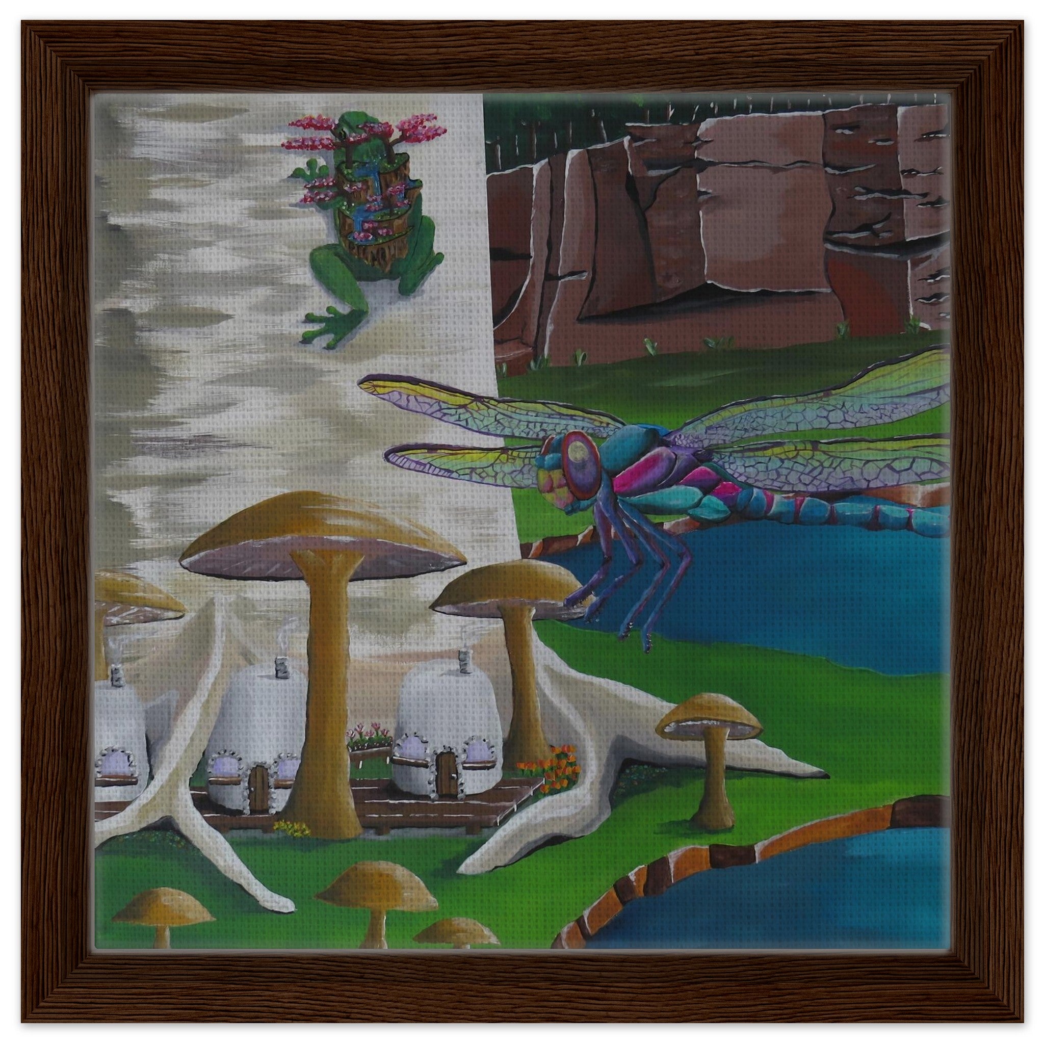 fb226a1b-92a7-4919-aace-907d43eaa935