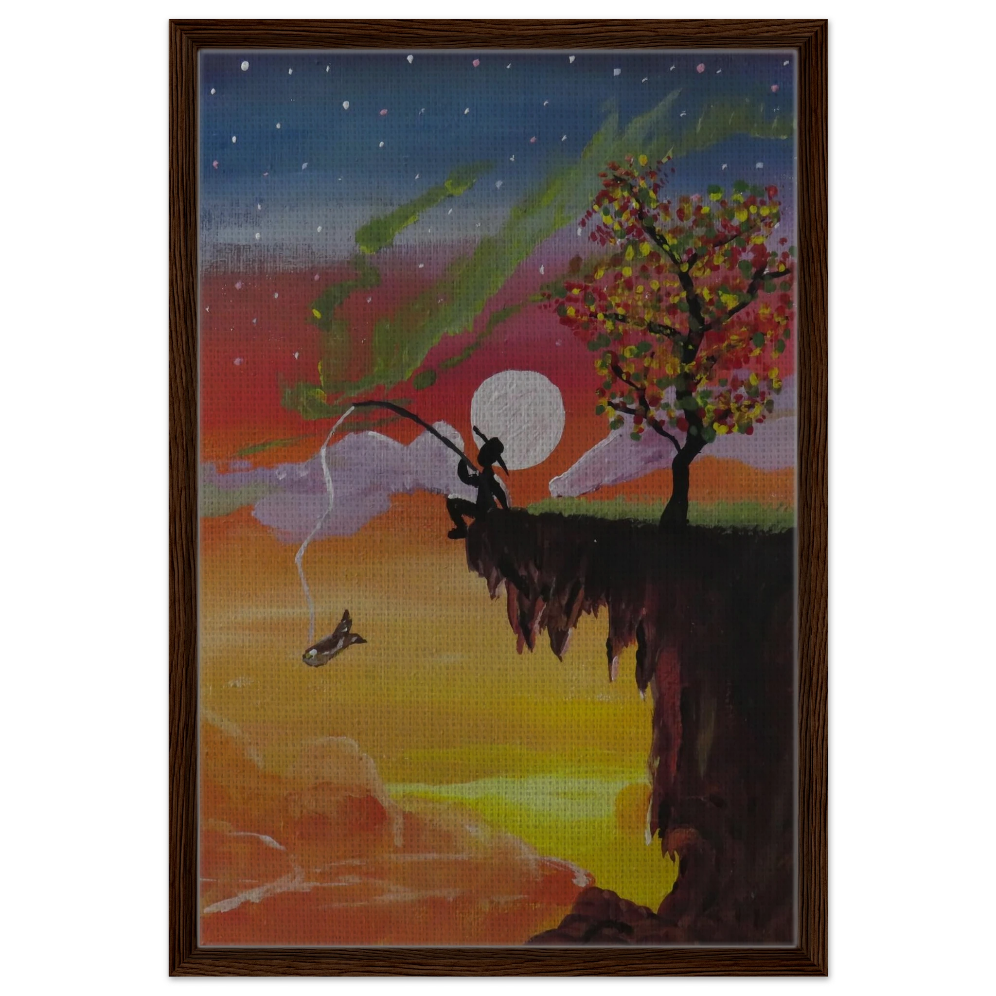 fd579ec2-b8b8-4ee9-945e-ed3429188332