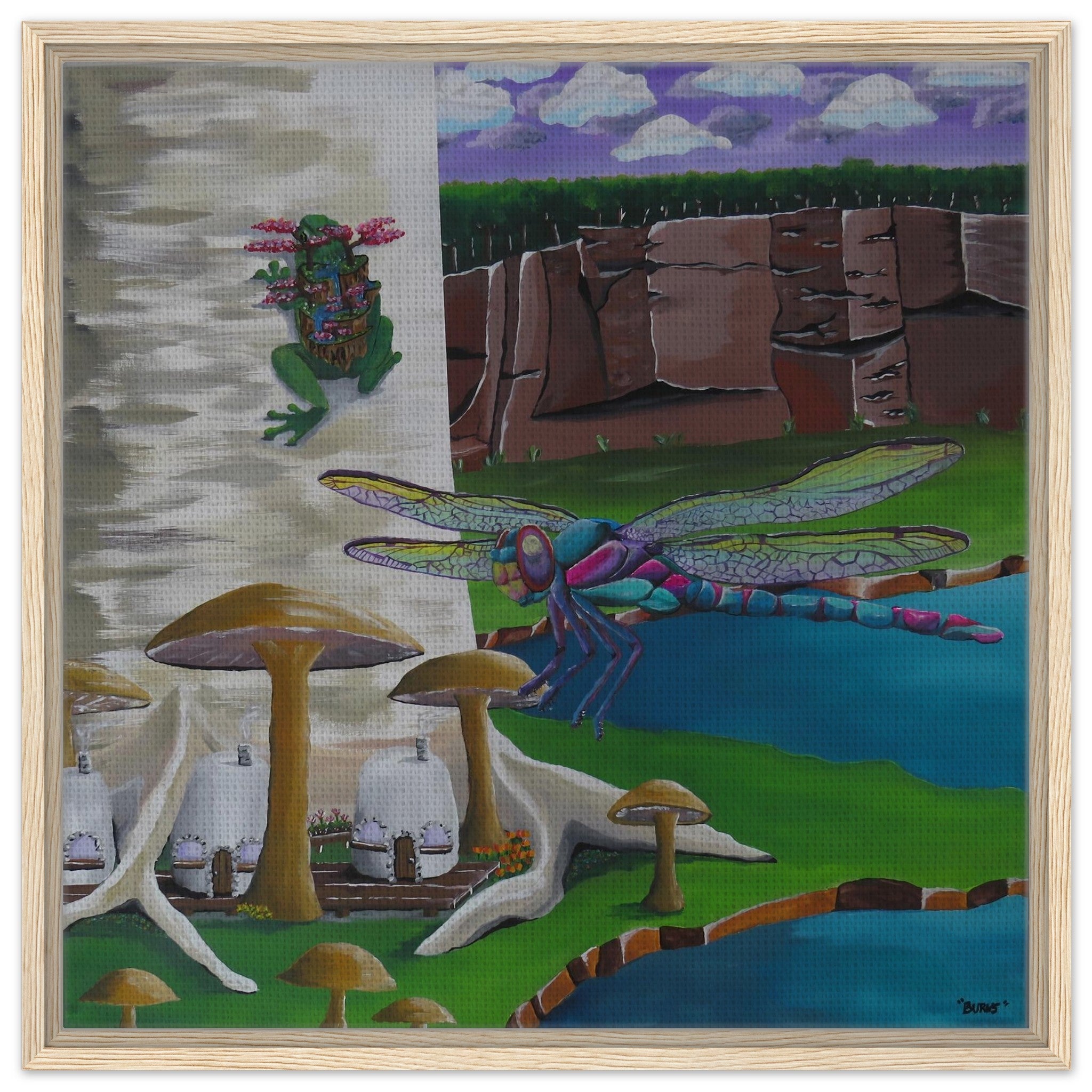 fe048af5-0d6f-4810-85ee-639a0f28100b